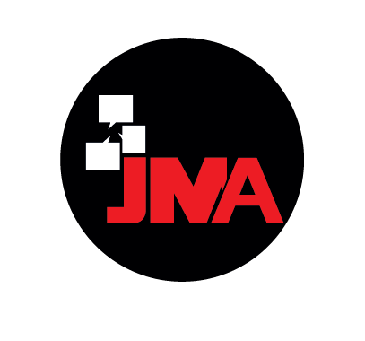 JMA Logo